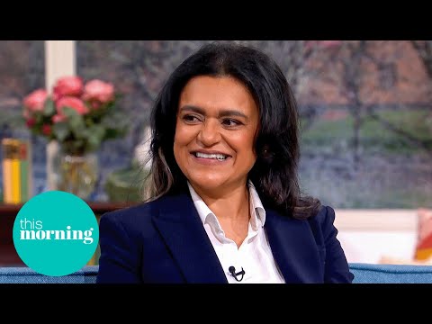 Neuroscientist Shares 6 Ways To Manifest Your Dreams Into A Reality This Morning