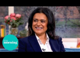  Neuroscientist Shares 6 Ways To Manifest Your Dreams Into A Reality This Morning