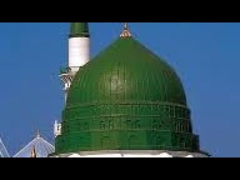 اليوم اليوم قلبي مشتاق الشيخ عبد الله الحبر و الشيخ اسماعيل محمد علي