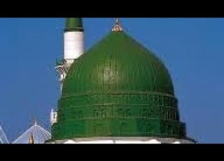 اليوم اليوم قلبي مشتاق الشيخ عبد الله الحبر و الشيخ اسماعيل محمد علي