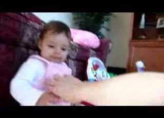  Kristin Tickling Natalie