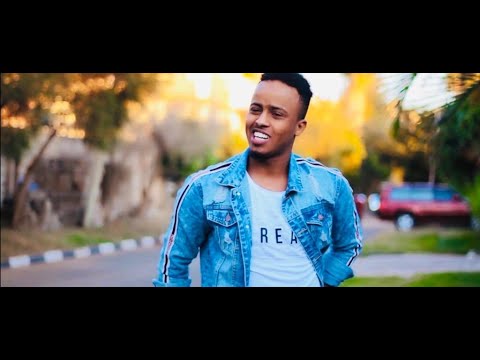 Mohamed Biibshe Wax Kale 2019 Official Video Sms SKIZA 9048576 To 811