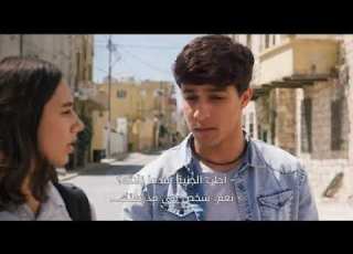 خناقة فهد مع كيراس الجن مسلسل جن فهد شوي شوي مسبات فهد مسلسل جن ال مسبات جن شوي شوي اه