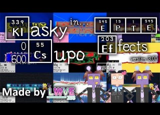  Klasky Csupo In EPTE Effects 0 To 600 Version 3 00 FINAL VERSION