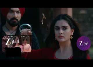  إعلان مسلسل معركة هير 3 زي ألوان إبتداء من 1 يوليو