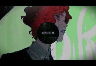 Natori Serenade Xesoyvm Remix