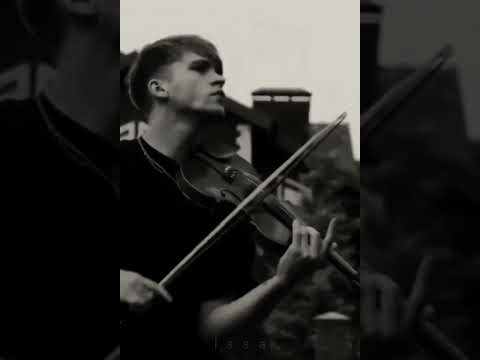 صعبه الحياة حزينه حلات