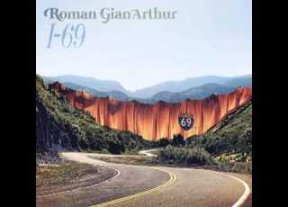 Roman GianArthur I 69