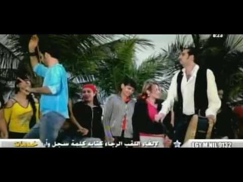 Muhaned Mo7sin Abu Zilif مهند محسن ابو زلف