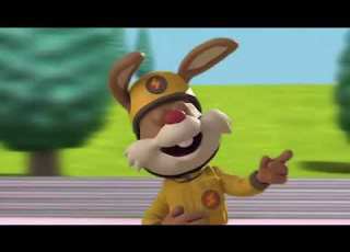  Character Story 2 Toy Story 2 Part 12 Into The Vents