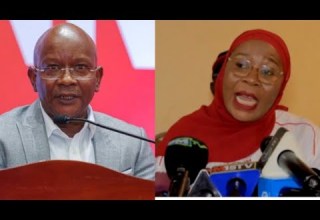 MASHABIKI SIMBA WATOA TAMKO ZITO KUHUSU MANGUNGU TUNATAKA MANGUNGU AJIUZULU SIMBA TUMECHOKA