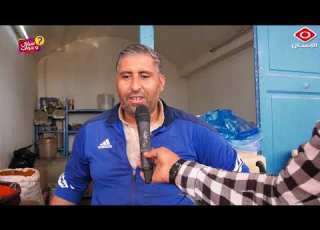ماهي السورة التي لايوجد فيها حرف الميم