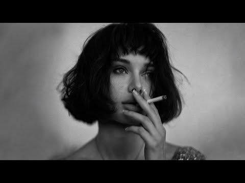 Deep Emotions 2021 Deep House Nu Disco Chill House Mix 16