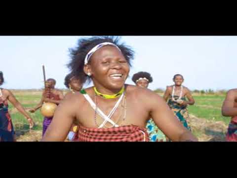 Ada Uhubiri Kwaya Mlanje Kwaya Kwa Lugha Ya Kigogo