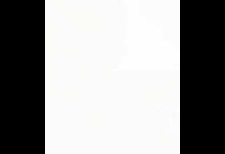 ERTUGRUL VE HALIME ROMANTIC WHATSAPP STATUS PAL X DUNIYA ERTUGRUL VM S Ertugrul Shorts