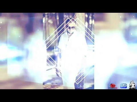 Cheb Bilal Sghir Hmama Li Waleftha Le Nouvel Album 2015 Studio31 Cheb Bilal Sghir Hmama Li Waleftha Le Nouvel Album 2015 Studio31