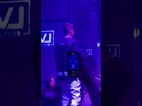 لايف عصام صاصا كانو ملموين حولية عشان معايا فلوس محمد رواش عصام صاصا