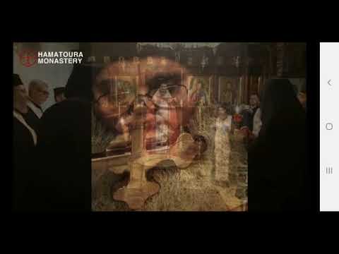 فيكن ذكره مؤبدا