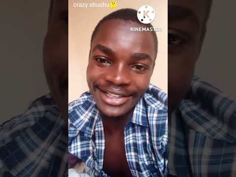 Ati Pole Dear Ex Mwenzako Niko Salama Saitani Hiyo Nguvu Ya Kusema Uko Salama Unatoa Wapi Ati Pole Dear Ex Mwenzako Niko Salama Saitani Hiyo Nguvu Ya Kusema Uko Salama Unatoa Wapi