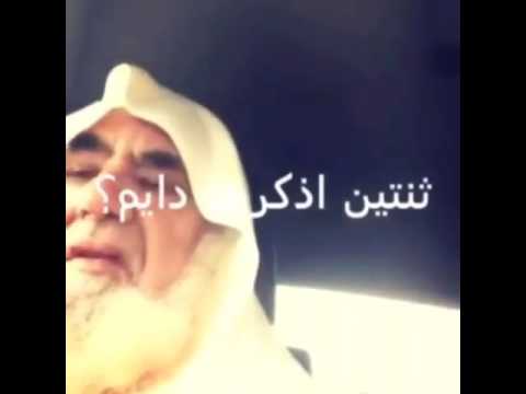 ابي أوصني وصية الأب لابنه