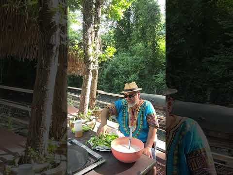 حسين صالح قال والله يالحسين انك حسين