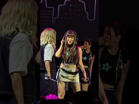 Maloi Ko HAHAHA Biniph Bini Maloi