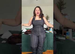  Good Morning Winter Trip Prep Video I Did Also Get Gloves And Beanies So I Think I M Pretty Set I