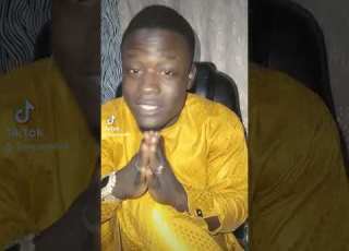  Papa Mélodie
