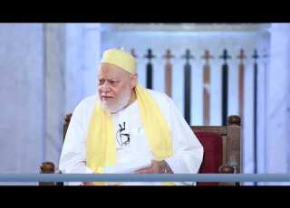  لا أريد الزواج ووالداي يرغماني عليه فهل أنا ملزمة شرعا بالقبول أ د علي جمعة