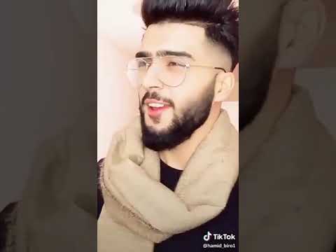 غمزات عيونك دبحوني