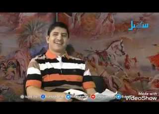 من حلما جزرن كانما اشتري ملوخيه معا محمد الأضرعي أكبر معرجاني