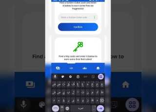  Frozen Cash Shorts Short Song Subscribe Shorts Freefire Tech White444 Frozencash Reels Tech