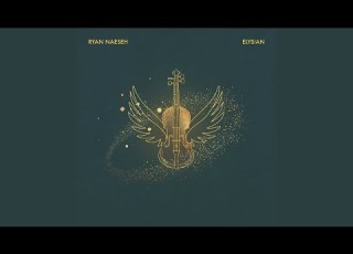 Elysian