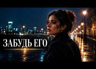  Забудь его Самая сильная песня о любви которую невозможно забыть