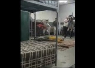  Sıfır Bir Kamera Arkası