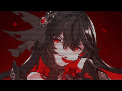 MMV Dxrk ダーク RAVE