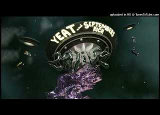 Yeat Rolëy DÆ Unreleased