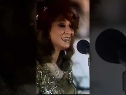 فايزة احمد ايوة تعبني هواك