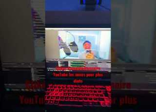  Stream Labs
