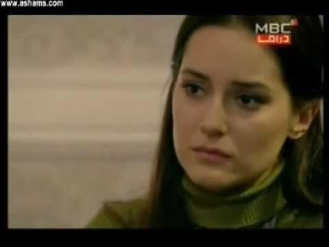 سميره سعيد عندي حالة ملل