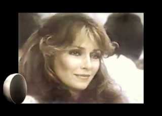 Cover Up 1984 S01E14 Rules To Die By 2 Feb 1985 Na Tajnom Zadatku