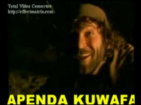 MOVIES JOSEPH YUSUFU IMETAFSIRIWA KWA KI SWAHILI PART2