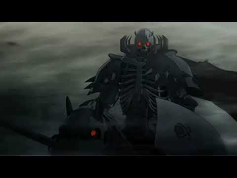 Central Cee No Introduction Slowed Reverb