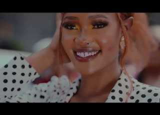  Papalito MOYO Official Music Video