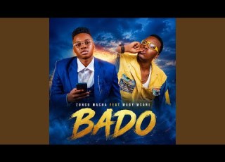  Bado