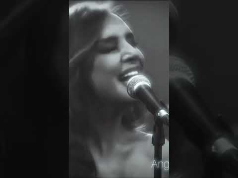 انغام عرفها بيا