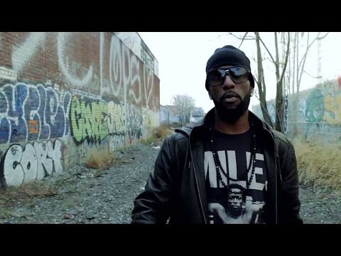 YONAS Fall Back Official Video