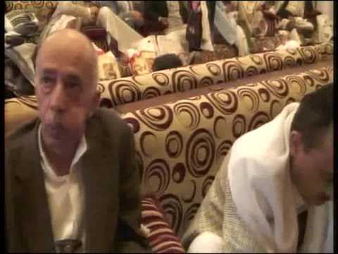 فواد الكبسي رضاك خير من الدنيا ومافيها ويامن لقى قلبي المضنى جلسة طرب رووعه في عرس عبدالله المنصوب