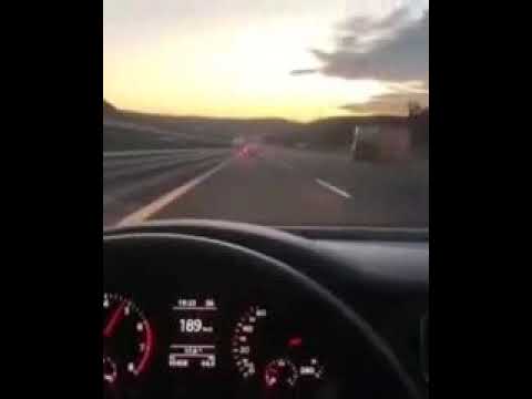 يخنقني شوق المارضه يفر كل ما يقول اسمك اغني