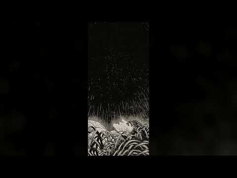 𝐈𝐋𝐀𝟏 𝐋𝐨𝐰 𝐏𝐥𝐚𝐜𝐞 𝐒𝐥𝐨𝐰𝐞𝐝 𝐑𝐞𝐯𝐞𝐫𝐛 𝐓𝐈𝐊𝐓𝐎𝐊 𝐓𝐫𝐞𝐧𝐝